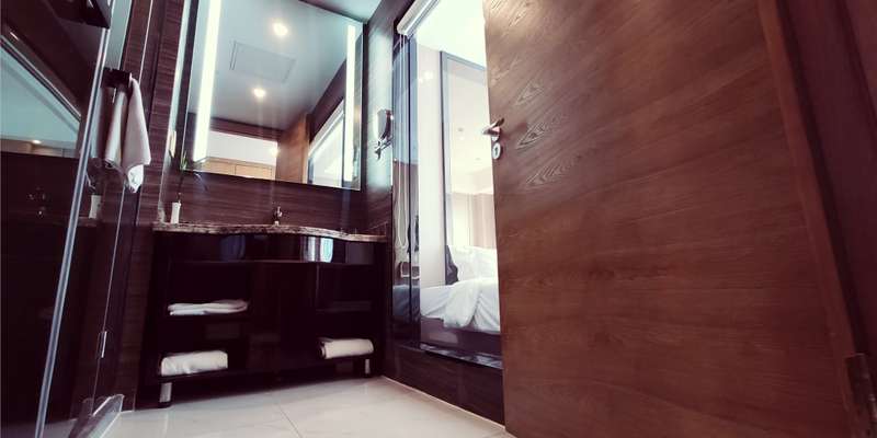 room_c5ad6ce6-5be7-462d-9579-5c4e5ad8104b.jpg