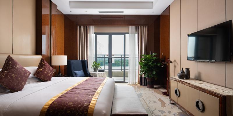 room_7a07dca6-c3b2-47cd-95eb-e09a1d1194ed.jpg