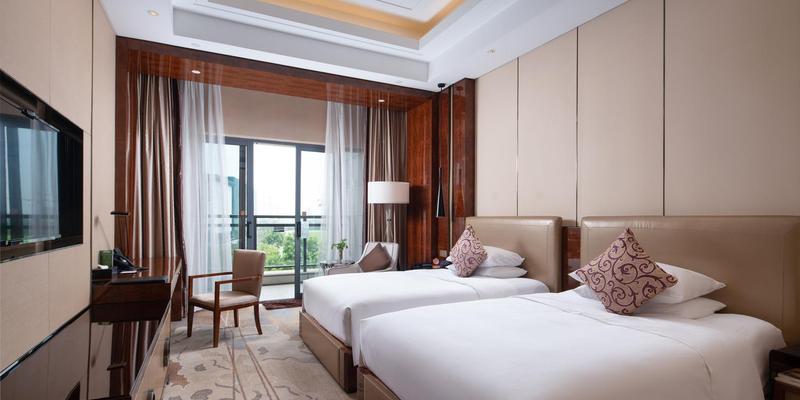 room_ed1b914d-e44e-4eb0-b253-fcfb04ee3f6a.jpg