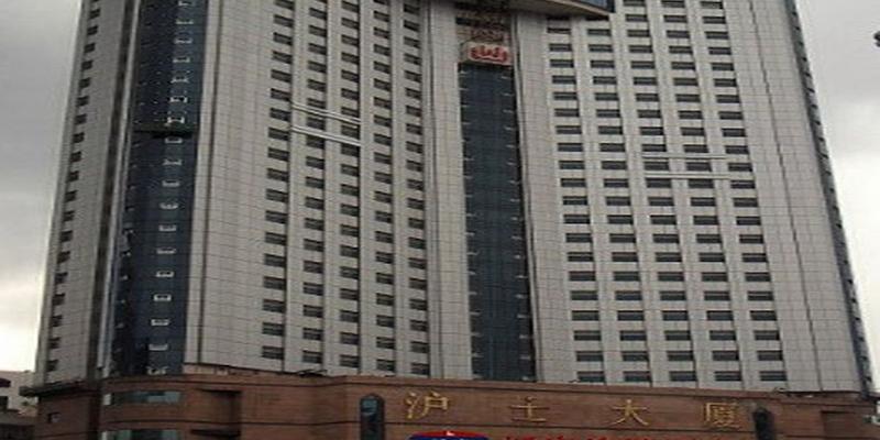 room_6201d963-8a0b-4c5c-917f-3d4eb62033fb.jpg