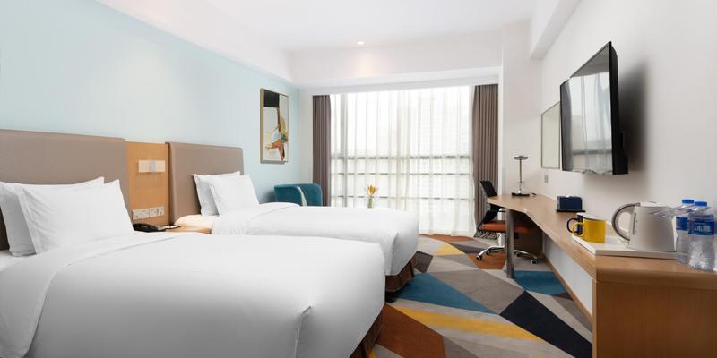 room_3c42b860-7486-48ce-ae7c-beefa84f8cdb.jpg