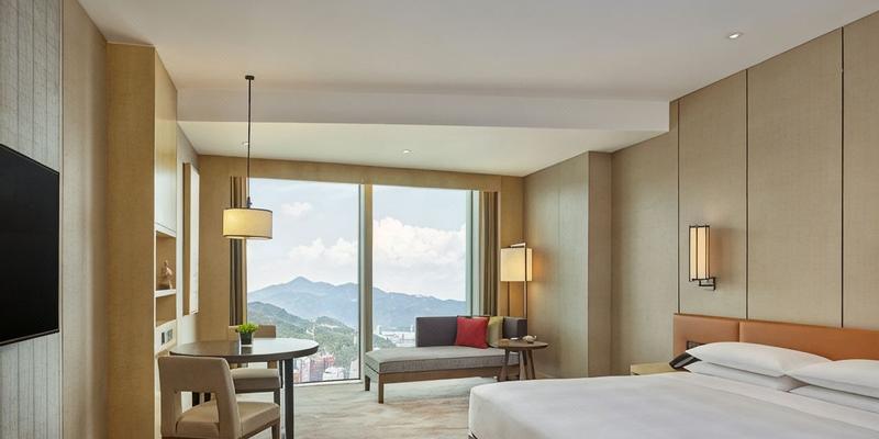 room_b791ea28-b338-4e66-ba39-29cedfeaa43c.jpg