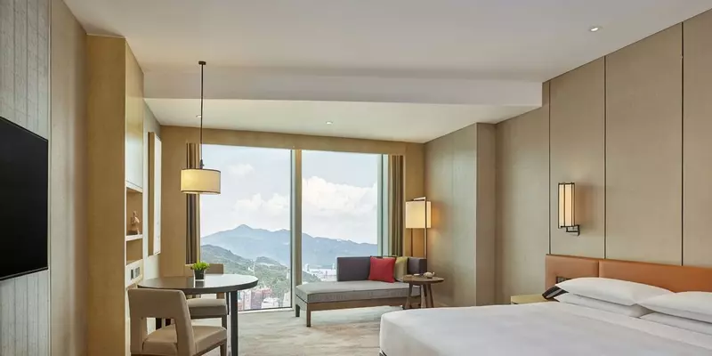 room_b791ea28-b338-4e66-ba39-29cedfeaa43c.jpg