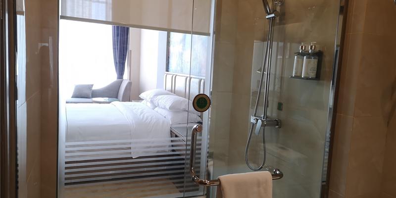 room_c8ad8c8a-d353-41b1-86ac-175355e5fac9.jpg