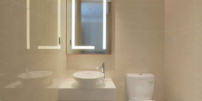 room_43c8074e-b0f7-488e-b498-6677c2caabf8.jpg