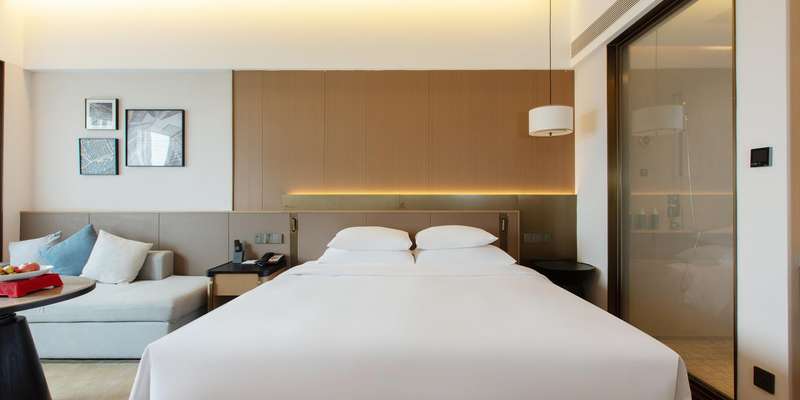 room_e3bf72b3-ac35-4f29-837b-88ff7b339e78.jpg