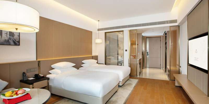 room_fb17d11f-3b98-487e-8952-7b602dade466.jpg