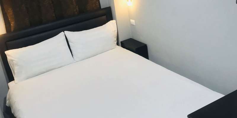 room_5706e439-094f-42d3-afeb-c921f4954a01.jpg