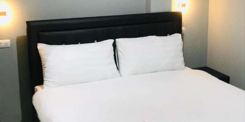 room_d02d33c0-60b5-48e4-8cf6-d842249ba548.jpg