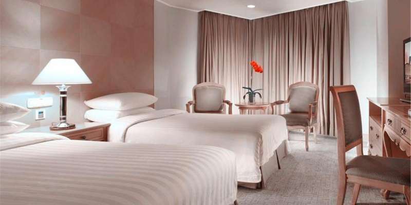 room_1da12d9e-32b8-42fa-af91-61bd1b905fce
