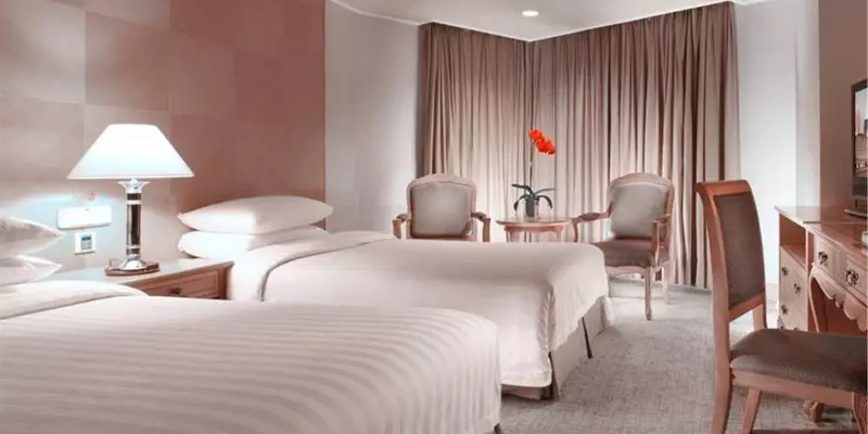 room_1da12d9e-32b8-42fa-af91-61bd1b905fce