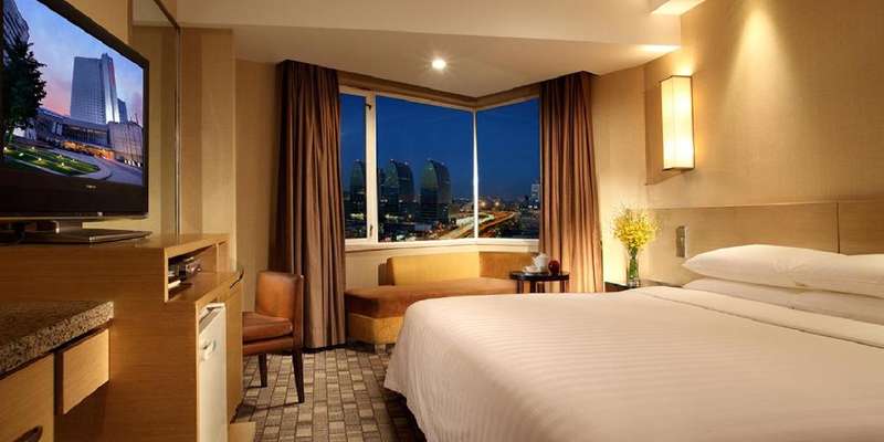 room_498bad4f-67cd-4816-af39-67ff41734ea7