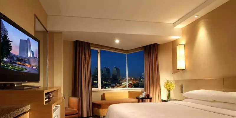 room_498bad4f-67cd-4816-af39-67ff41734ea7