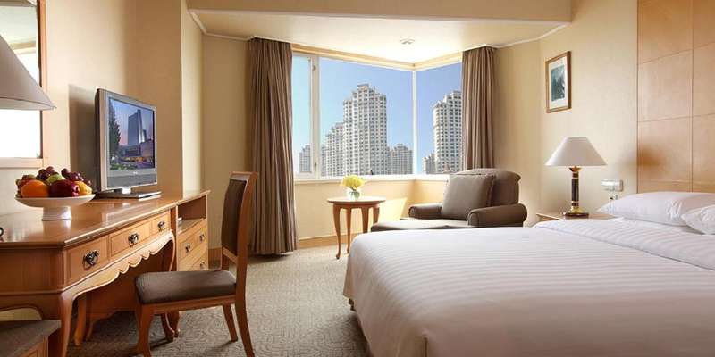 room_cbf23387-5fe5-47db-98f2-eea32b75743f