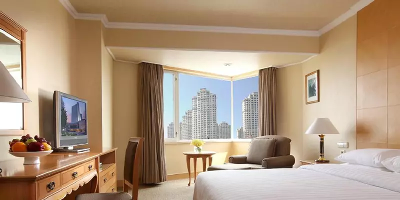 room_cbf23387-5fe5-47db-98f2-eea32b75743f