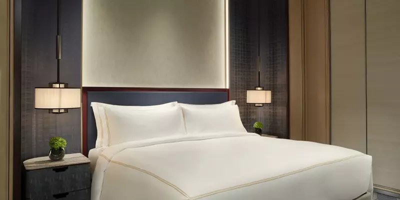 room_adf28410-8ba9-49d8-a9f6-d6fe11e160c3.jpg