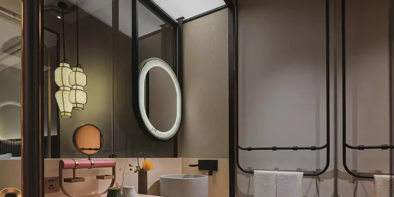 room_99dc5294-760e-41ca-a174-511f9caa541b.jpg