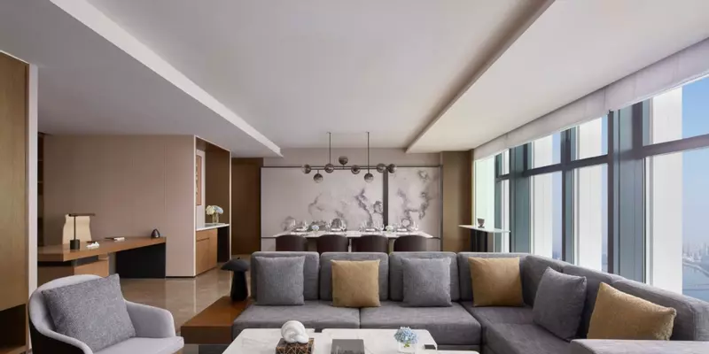 room_c3424c96-702d-4c2e-9f6d-1e4c644fe1ea.jpg