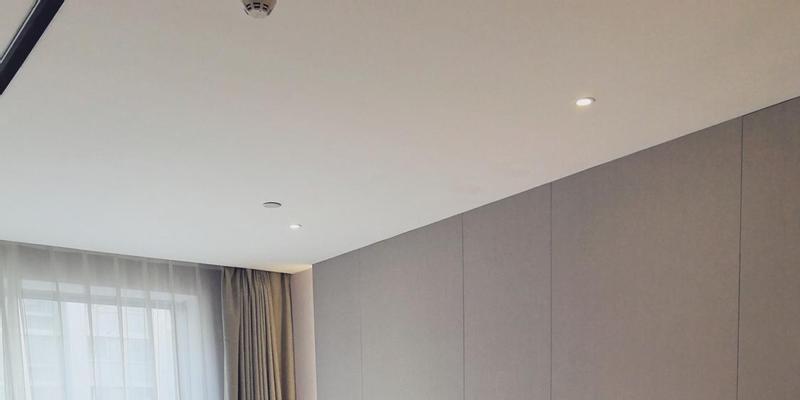 room_bf8b63fd-a023-45b8-b6d6-0dd2985e2427.jpg
