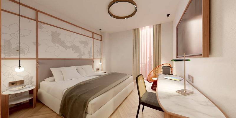 room_59cc7300-ec35-4a0e-bbe2-83327a5ea84e.jpg