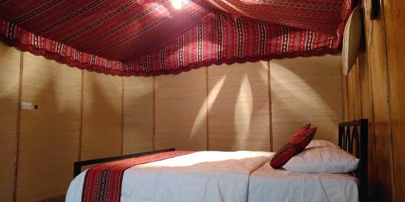 room_b66dbb2d-eaf7-47ff-946f-ecf0b8dbaa7e.jpg