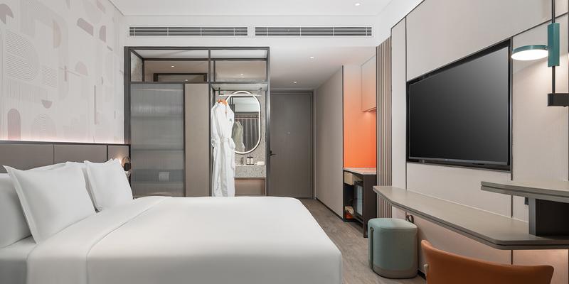 room_e87f1327-effa-4f46-afaa-6dc813a12e72.jpg