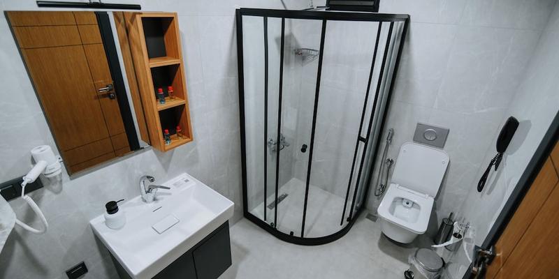 room_4f2ccdba-9178-496a-934b-8c1e72d5cdfb.jpg