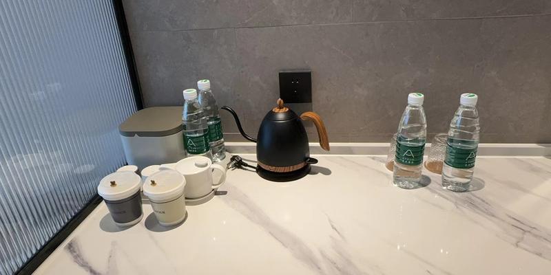 room_afdf4852-e744-4bfe-b8a1-72189a69b798.jpg