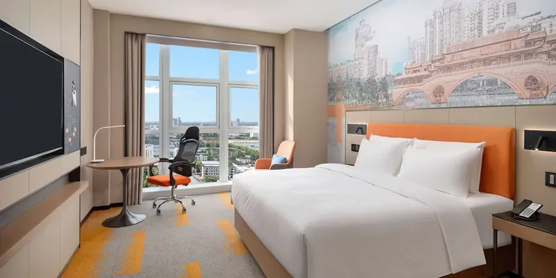 room_924bec70-4095-49bc-95f5-8c7457e541ee.jpg