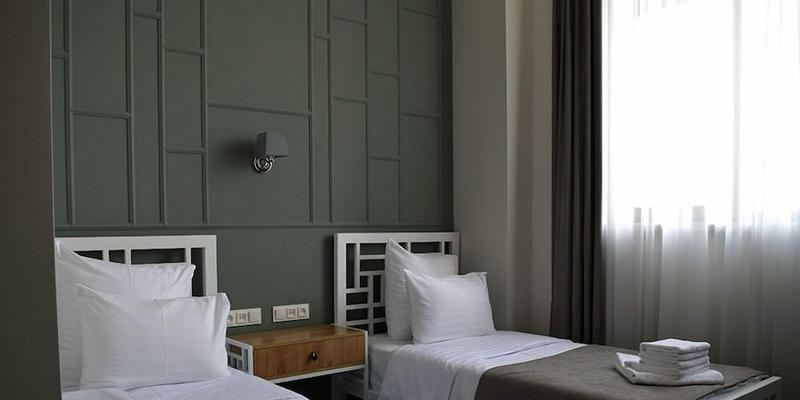 room_56b9e532-b99a-4ffd-b1f0-bac19f7de482.jpg