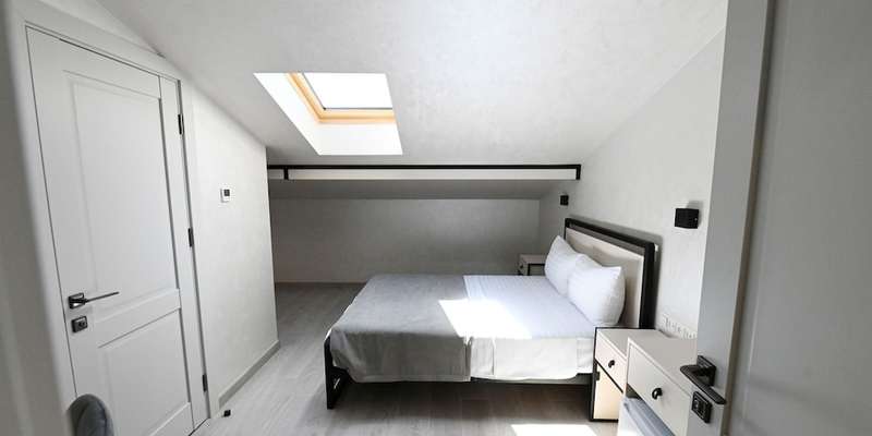 room_ead9f1d6-170d-45cd-8c0c-f63f26251ae4.jpg