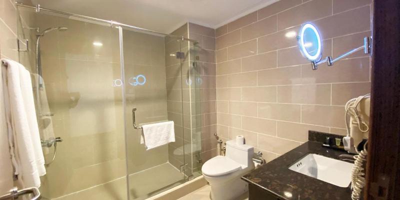 room_c687afb2-98dd-48ff-a155-ceedb52076d8.jpg