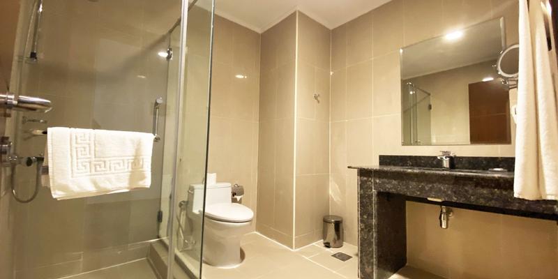 room_cfe16f87-eb9e-4828-8dca-88ce2d603c9c.jpg