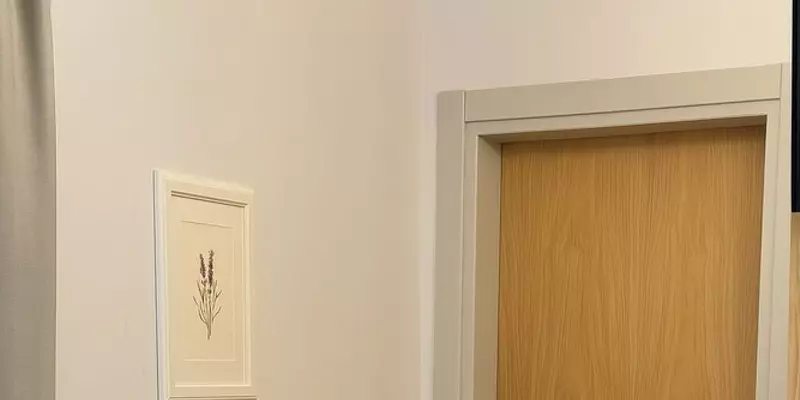 room_0cd701e7-72c2-41ea-bd05-d87773e453e7.jpg
