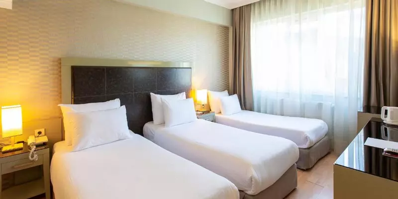 room_4e104227-d398-4f4b-a62f-d7df74ab1863.jpg