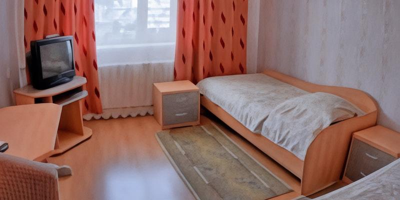 room_b8ee8161-2d58-4c5f-b103-bfc7a7c95b3c.jpg