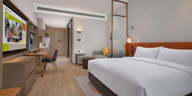 room_3ca4e871-6149-4dd2-9fd6-c76f1c0c5115.jpg