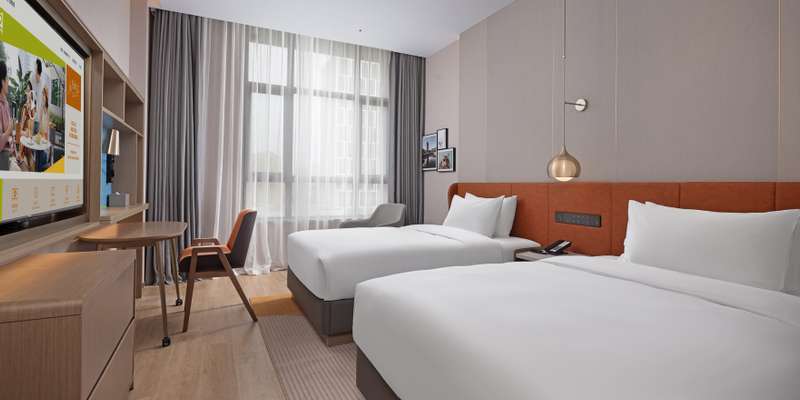 room_edd95868-222b-43b8-9d01-da2dadafa3c4.jpg