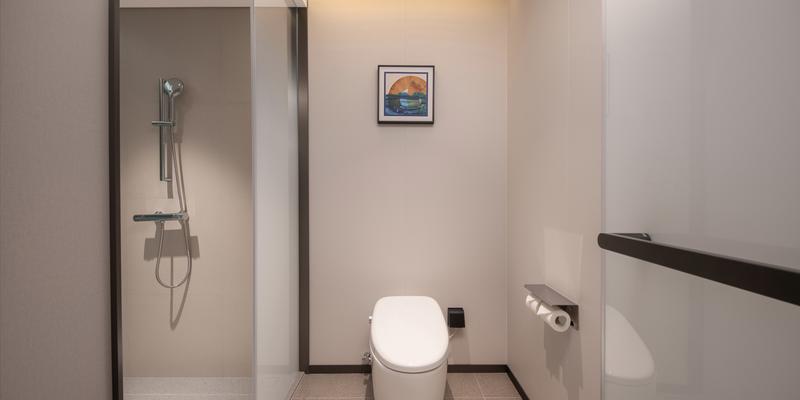 room_3ac2a059-d6dd-40e2-a602-d5c0ac7f43f2.jpg