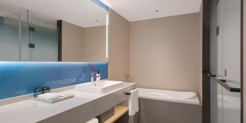 room_4bd3e0f3-aa9e-48a5-b8f5-b806fc6d0459.jpg