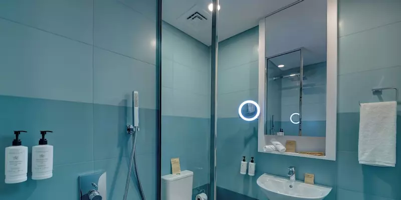 room_ef500930-3df5-4c54-b260-26a479a4d696.jpg