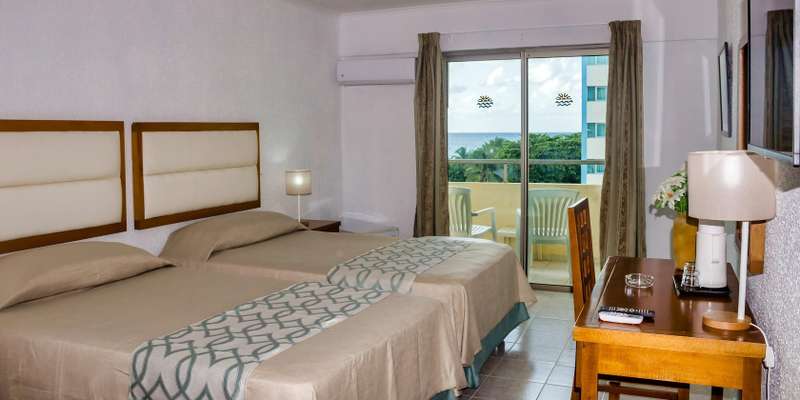 room_bbea4f9c-7a40-4562-aa48-a739ace3dc80