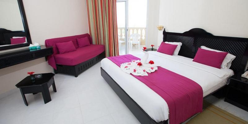 room_c8c9a1f5-8e3c-4231-a647-af7b9375e271