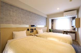 room_4e57e100-6c5c-40e1-8a5f-282df021b982.jpg
