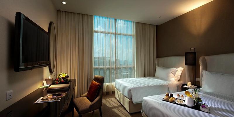 room_e9de00dd-37e0-4a10-bd0a-ab3f427d663b.jpg
