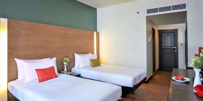 room_7c9045db-fbf0-45a9-affe-1c513883d5bb.jpg