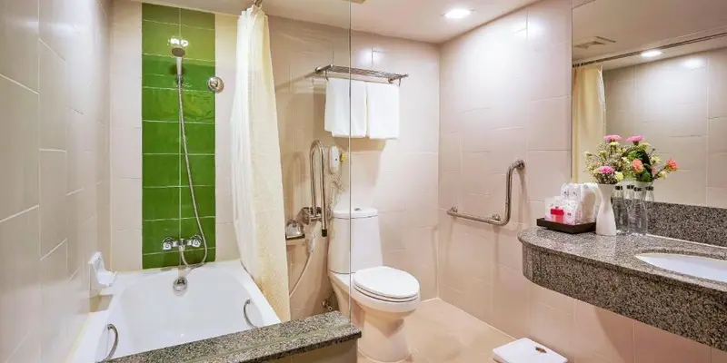 room_844e44e6-ad9a-4420-b167-f5206581ceb5.jpg