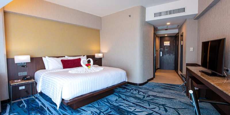 room_c7387e72-4454-48d1-bdfc-5ad526959f96.jpg