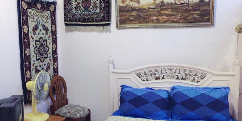 room_bc9ecd2f-2ffb-494f-a471-bb03afa011e2.jpg