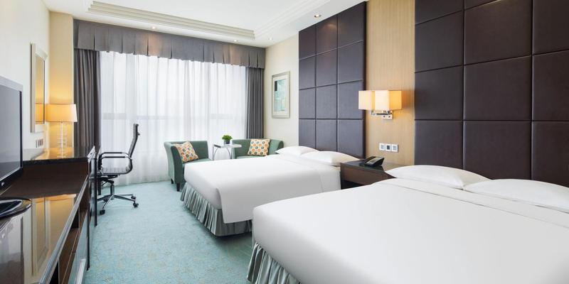 room_38ae2c18-2b8d-477f-a42a-e6e096d53f1a.jpg